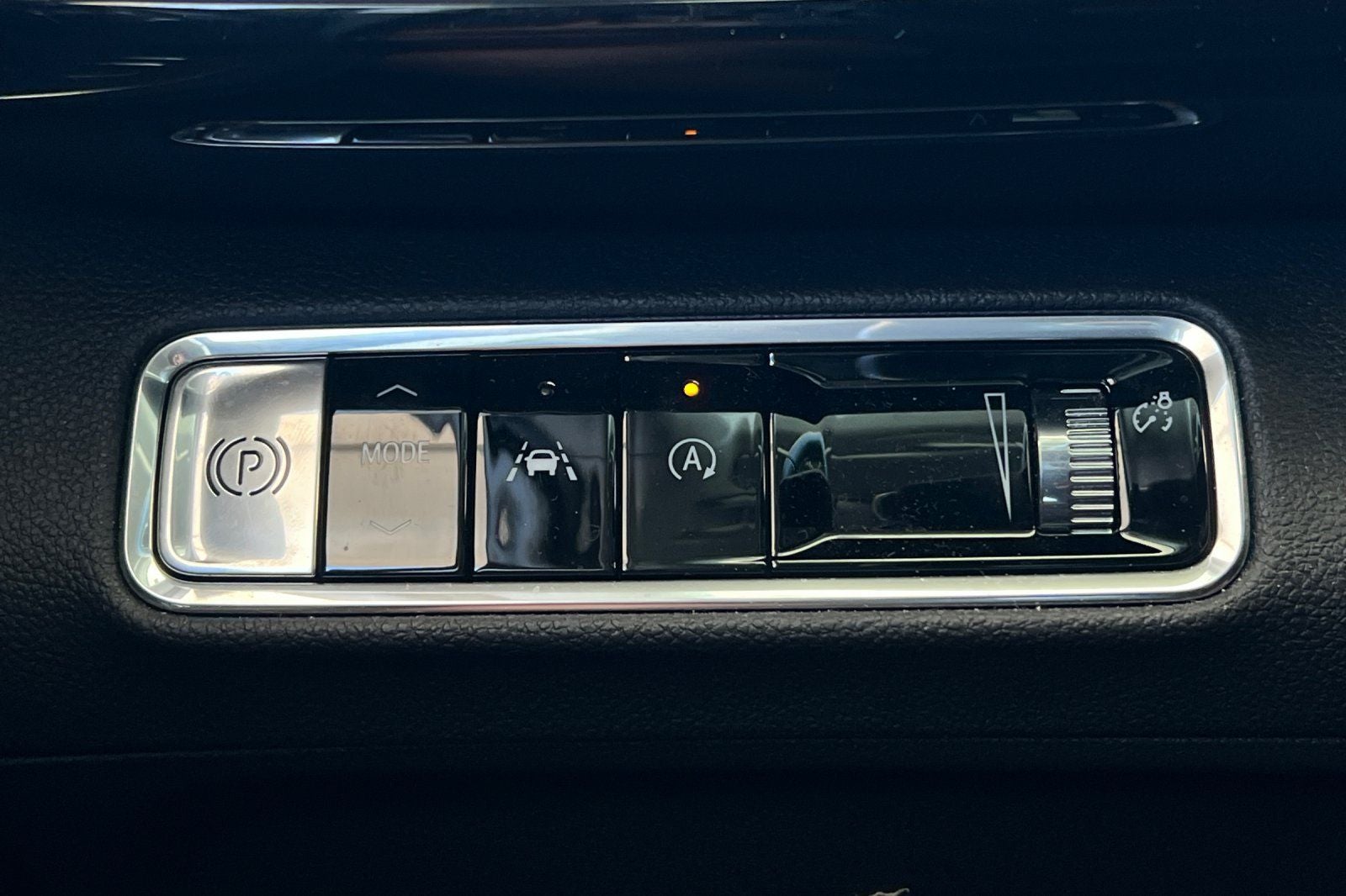 2024 Buick Envision Sport Touring