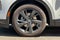 2024 Buick Envision Sport Touring