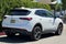 2024 Buick Envision Sport Touring