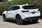 2024 Buick Envision Sport Touring