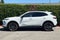 2024 Buick Envision Sport Touring
