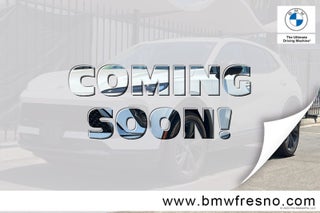 2024 Buick Envision Sport Touring