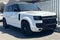 2024 Land Rover Defender 110 S
