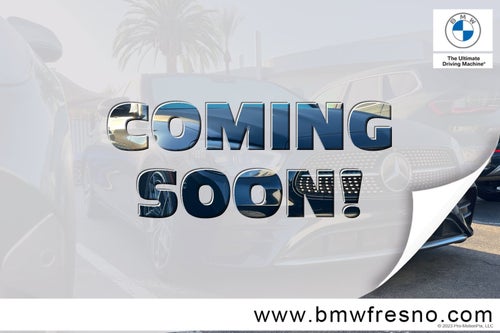 2021 Mercedes-Benz E-Class E 350