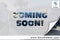 2021 Mercedes-Benz E-Class E 350