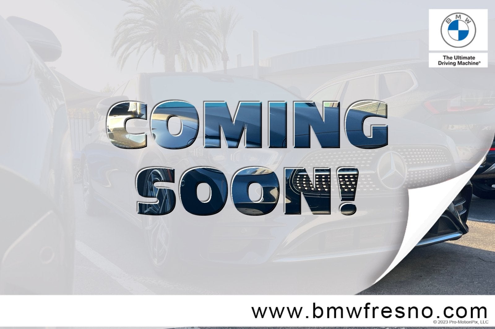 2021 Mercedes-Benz E-Class E 350