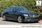 2020 Mercedes-Benz E-Class E 350