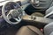 2020 Mercedes-Benz E-Class E 350
