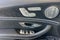 2020 Mercedes-Benz E-Class E 350