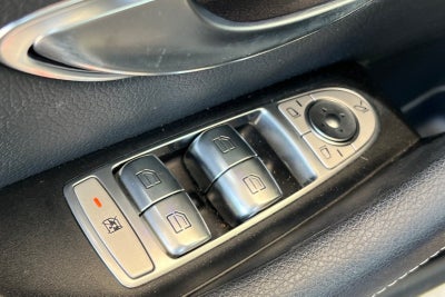 2020 Mercedes-Benz E-Class E 350