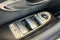2020 Mercedes-Benz E-Class E 350