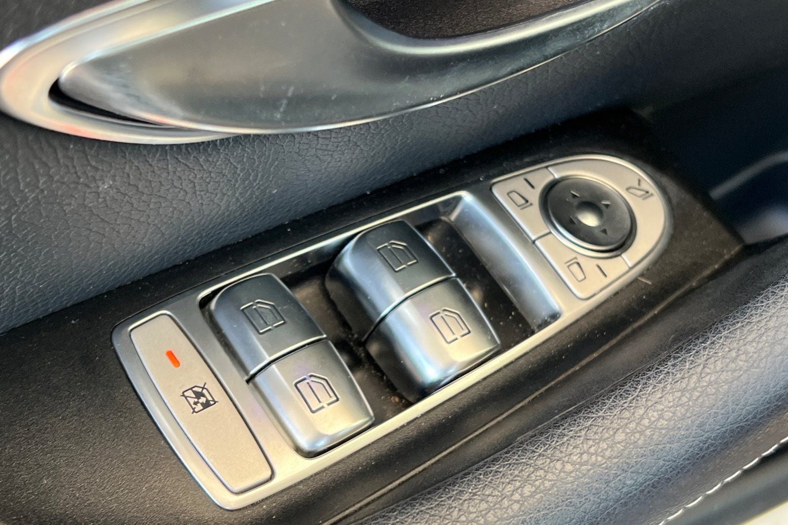 2020 Mercedes-Benz E-Class E 350