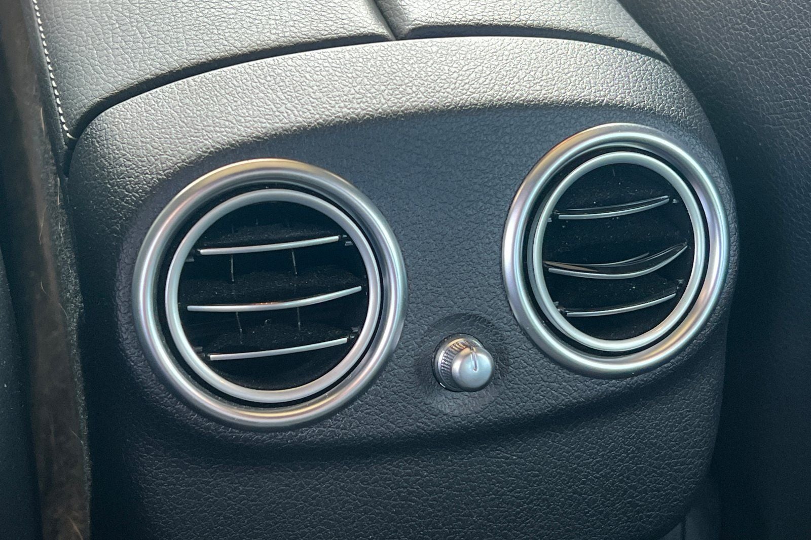 2020 Mercedes-Benz E-Class E 350
