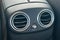 2020 Mercedes-Benz E-Class E 350