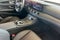 2020 Mercedes-Benz E-Class E 350