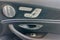 2020 Mercedes-Benz E-Class E 350