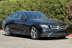 2020 Mercedes-Benz E-Class E 350