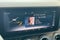 2020 Mercedes-Benz E-Class E 350