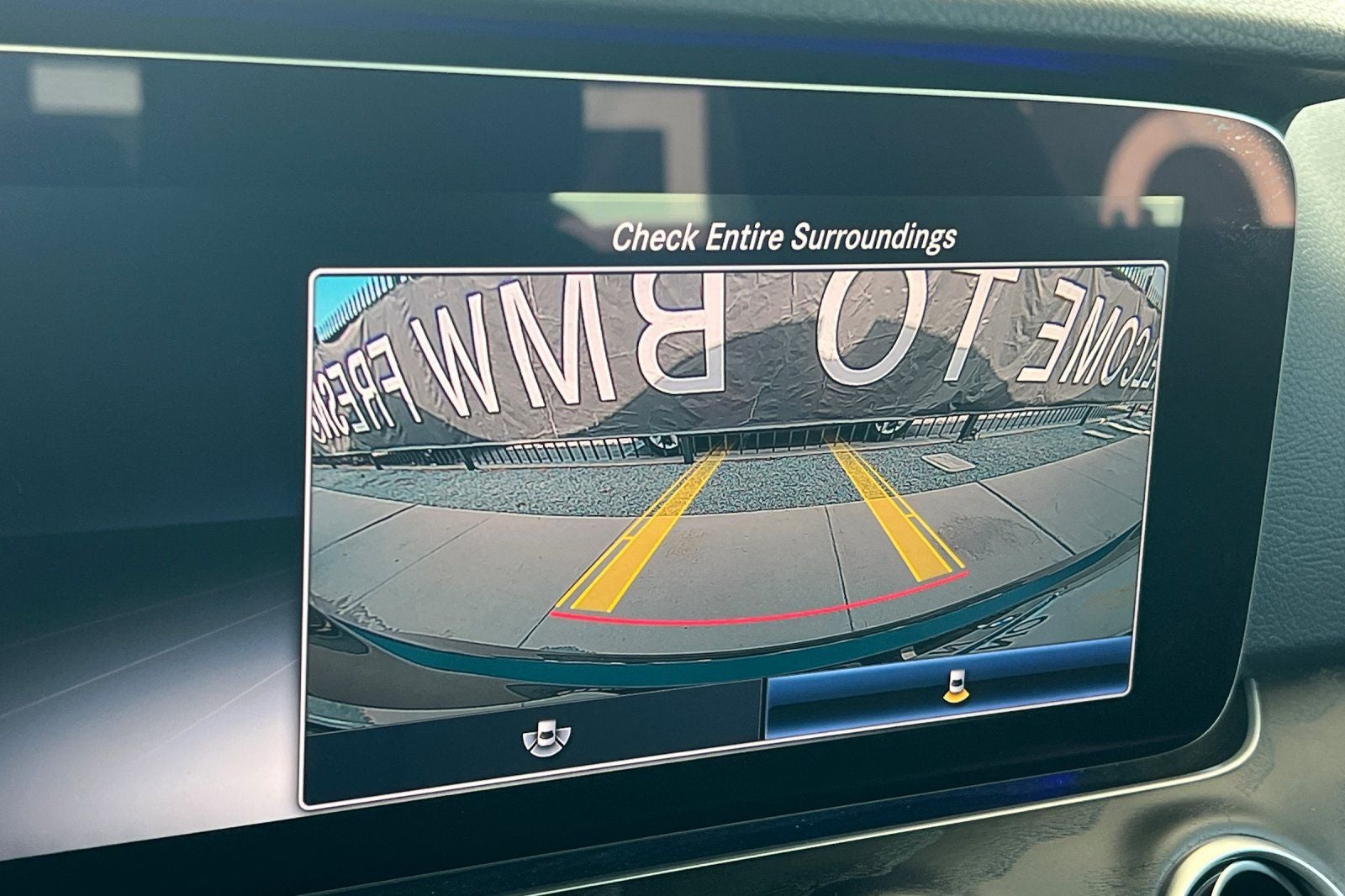 2020 Mercedes-Benz E-Class E 350