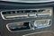 2020 Mercedes-Benz E-Class E 350