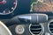 2020 Mercedes-Benz E-Class E 350