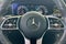 2020 Mercedes-Benz E-Class E 350