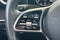 2020 Mercedes-Benz E-Class E 350