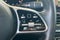 2020 Mercedes-Benz E-Class E 350