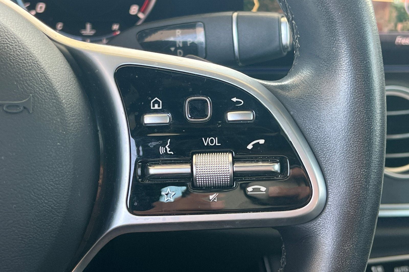 2020 Mercedes-Benz E-Class E 350