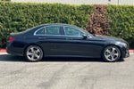 2020 Mercedes-Benz E-Class E 350