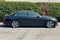 2020 Mercedes-Benz E-Class E 350