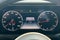 2020 Mercedes-Benz E-Class E 350