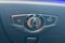 2020 Mercedes-Benz E-Class E 350