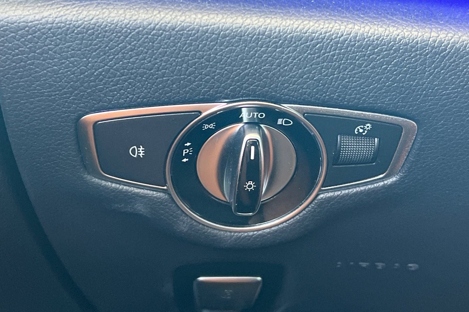 2020 Mercedes-Benz E-Class E 350
