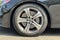 2020 Mercedes-Benz E-Class E 350