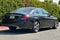2020 Mercedes-Benz E-Class E 350