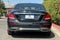 2020 Mercedes-Benz E-Class E 350