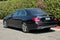 2020 Mercedes-Benz E-Class E 350