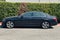 2020 Mercedes-Benz E-Class E 350