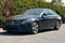 2020 Mercedes-Benz E-Class E 350