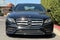 2020 Mercedes-Benz E-Class E 350