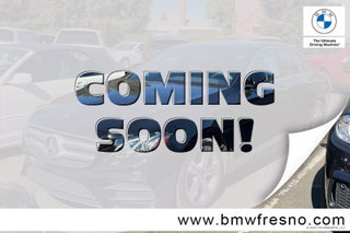2020 Mercedes-Benz E-Class E 350