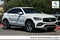 2023 Mercedes-Benz GLC GLC 43 AMG® 4MATIC®