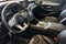 2023 Mercedes-Benz GLC GLC 43 AMG® 4MATIC®