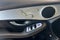 2023 Mercedes-Benz GLC GLC 43 AMG® 4MATIC®