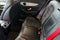 2023 Mercedes-Benz GLC GLC 43 AMG® 4MATIC®