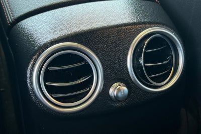 2023 Mercedes-Benz GLC GLC 43 AMG® 4MATIC®