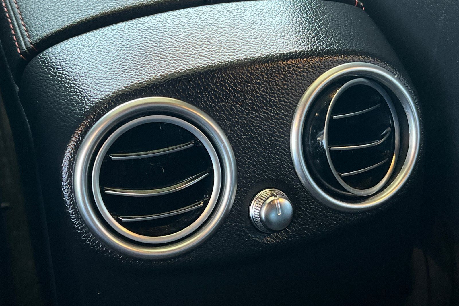 2023 Mercedes-Benz GLC GLC 43 AMG® 4MATIC®