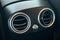 2023 Mercedes-Benz GLC GLC 43 AMG® 4MATIC®