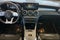 2023 Mercedes-Benz GLC GLC 43 AMG® 4MATIC®